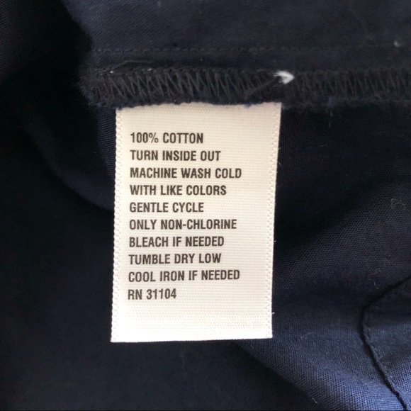 Crown & Ivy Off The Shoulder Puff Sleeve T… - Picture 7 of 8